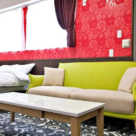 Tommy Condominium Wakasa 501 Naha Ngoại thất bức ảnh